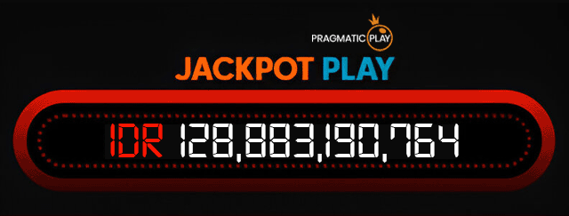 Jackpot Mobile MAXWIN198