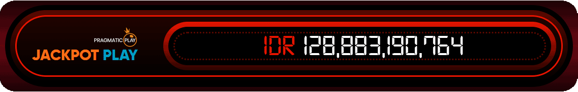 Jackpot MAXWIN198