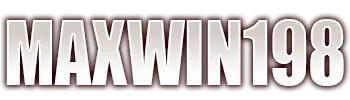 MAXWIN198